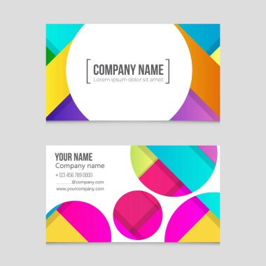 Soyut vektör düzen arka plan set. Sanat tasarım şablonu, liste, ön sayfa, mockup broşür Tema stili, afiş, fikir, kapak, kitapçık, baskı, el ilanı için kitap, boş, kartı, reklam, işareti, sayfa,, a4