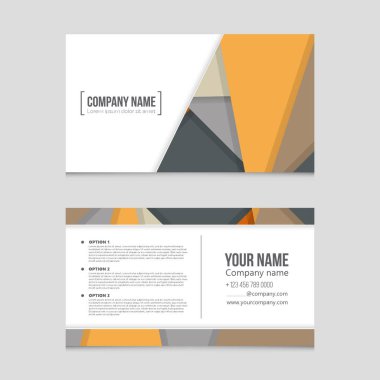 Soyut vektör düzen arka plan set. Sanat tasarım şablonu, liste, ön sayfa, mockup broşür Tema stili, afiş, fikir, kapak, kitapçık, baskı, el ilanı için kitap, boş, kartı, reklam, işareti, sayfa,, a4