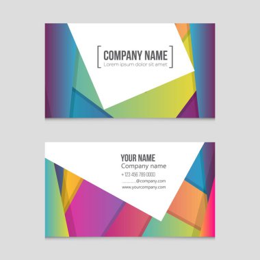 Soyut vektör düzen arka plan set. Sanat tasarım şablonu, liste, ön sayfa, mockup broşür Tema stili, afiş, fikir, kapak, kitapçık, baskı, el ilanı için kitap, boş, kartı, reklam, işareti, sayfa,, a4