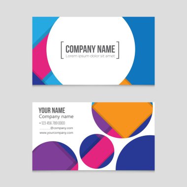 Soyut vektör düzen arka plan set. Sanat tasarım şablonu, liste, ön sayfa, mockup broşür Tema stili, afiş, fikir, kapak, kitapçık, baskı, el ilanı için kitap, boş, kartı, reklam, işareti, sayfa,, a4