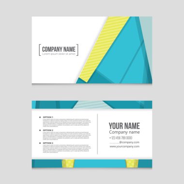 Soyut vektör düzen arka plan set. Sanat tasarım şablonu, liste, ön sayfa, mockup broşür Tema stili, afiş, fikir, kapak, kitapçık, baskı, el ilanı için kitap, boş, kartı, reklam, işareti, sayfa,, a4