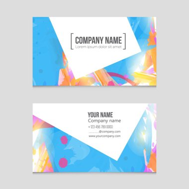 Soyut vektör düzen arka plan set. Sanat tasarım şablonu, liste, ön sayfa, mockup broşür Tema stili, afiş, fikir, kapak, kitapçık, baskı, el ilanı için kitap, boş, kartı, reklam, işareti, sayfa,, a4