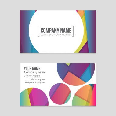 Soyut vektör düzen arka plan set. Sanat tasarım şablonu, liste, ön sayfa, mockup broşür Tema stili, afiş, fikir, kapak, kitapçık, baskı, el ilanı için kitap, boş, kartı, reklam, işareti, sayfa,, a4