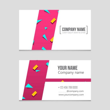 Soyut vektör düzen arka plan set. Sanat tasarım şablonu, liste, ön sayfa, mockup broşür Tema stili, afiş, fikir, kapak, kitapçık, baskı, el ilanı için kitap, boş, kartı, reklam, işareti, sayfa,, a4