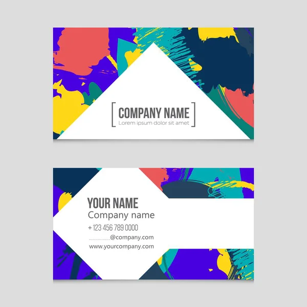 Conjunto de fundo de layout vetorial abstrato. Para design de modelo de arte, lista, primeira página, estilo de tema de brochura mockup, banner, ideia, capa, livreto, impressão, folheto, livro, em branco, cartão, anúncio, sinal, folha,, a4 — Vetor de Stock