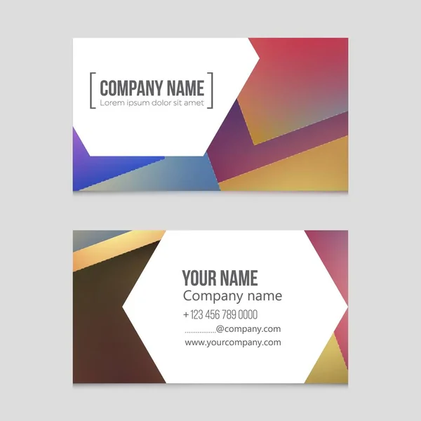 Conjunto de fundo de layout vetorial abstrato. Para design de modelo de arte, lista, primeira página, estilo de tema de brochura mockup, banner, ideia, capa, livreto, impressão, folheto, livro, em branco, cartão, anúncio, sinal, folha,, a4 —  Vetores de Stock