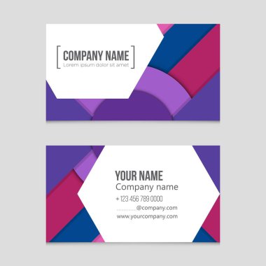 Soyut vektör düzen arka plan set. Sanat tasarım şablonu, liste, ön sayfa, mockup broşür Tema stili, afiş, fikir, kapak, kitapçık, baskı, el ilanı için kitap, boş, kartı, reklam, işareti, sayfa,, a4