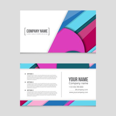 Soyut vektör düzen arka plan set. Sanat tasarım şablonu, liste, ön sayfa, mockup broşür Tema stili, afiş, fikir, kapak, kitapçık, baskı, el ilanı için kitap, boş, kartı, reklam, işareti, sayfa,, a4