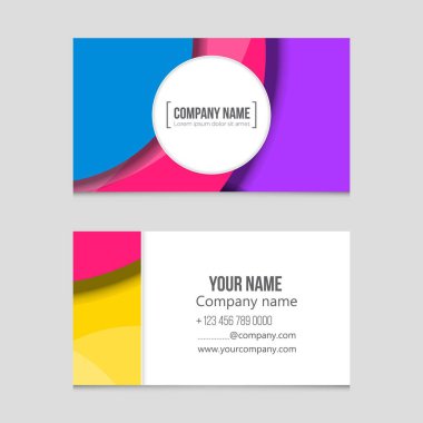 Soyut vektör düzen arka plan set. Sanat tasarım şablonu, liste, ön sayfa, mockup broşür Tema stili, afiş, fikir, kapak, kitapçık, baskı, el ilanı için kitap, boş, kartı, reklam, işareti, sayfa,, a4