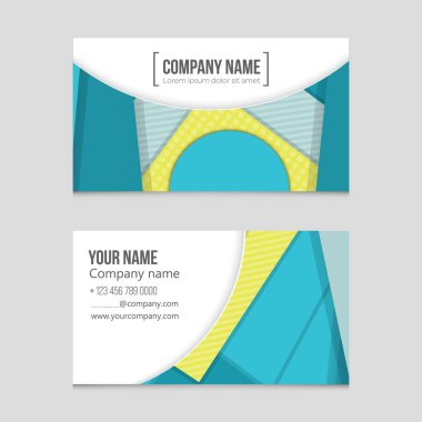 Soyut vektör düzen arka plan set. Sanat tasarım şablonu, liste, ön sayfa, mockup broşür Tema stili, afiş, fikir, kapak, kitapçık, baskı, el ilanı için kitap, boş, kartı, reklam, işareti, sayfa,, a4