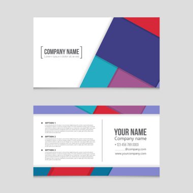 Soyut vektör düzen arka plan set. Sanat tasarım şablonu, liste, ön sayfa, mockup broşür Tema stili, afiş, fikir, kapak, kitapçık, baskı, el ilanı için kitap, boş, kartı, reklam, işareti, sayfa,, a4