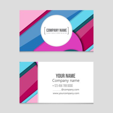 Soyut vektör düzen arka plan set. Sanat tasarım şablonu, liste, ön sayfa, mockup broşür Tema stili, afiş, fikir, kapak, kitapçık, baskı, el ilanı için kitap, boş, kartı, reklam, işareti, sayfa,, a4