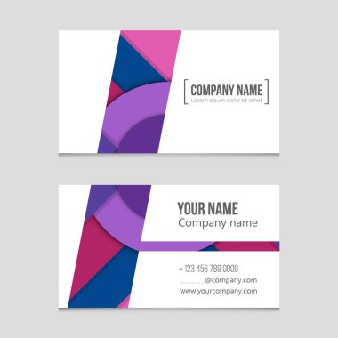 Soyut vektör düzen arka plan set. Sanat tasarım şablonu, liste, ön sayfa, mockup broşür Tema stili, afiş, fikir, kapak, kitapçık, baskı, el ilanı için kitap, boş, kartı, reklam, işareti, sayfa,, a4