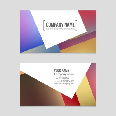 Soyut vektör düzen arka plan set. Sanat tasarım şablonu, liste, ön sayfa, mockup broşür Tema stili, afiş, fikir, kapak, kitapçık, baskı, el ilanı için kitap, boş, kartı, reklam, işareti, sayfa,, a4