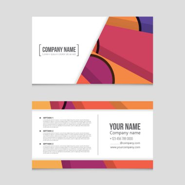 Soyut vektör düzen arka plan set. Sanat tasarım şablonu, liste, ön sayfa, mockup broşür Tema stili, afiş, fikir, kapak, kitapçık, baskı, el ilanı için kitap, boş, kartı, reklam, işareti, sayfa,, a4