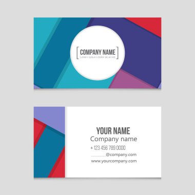 Soyut vektör düzen arka plan set. Sanat tasarım şablonu, liste, ön sayfa, mockup broşür Tema stili, afiş, fikir, kapak, kitapçık, baskı, el ilanı için kitap, boş, kartı, reklam, işareti, sayfa,, a4