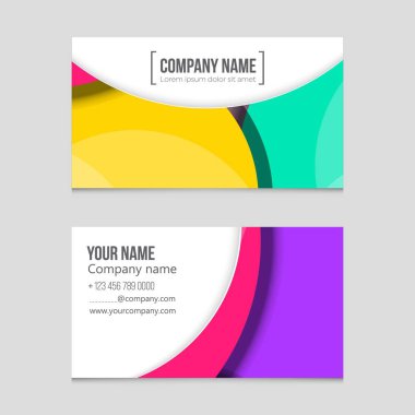 Soyut vektör düzen arka plan set. Sanat tasarım şablonu, liste, ön sayfa, mockup broşür Tema stili, afiş, fikir, kapak, kitapçık, baskı, el ilanı için kitap, boş, kartı, reklam, işareti, sayfa,, a4