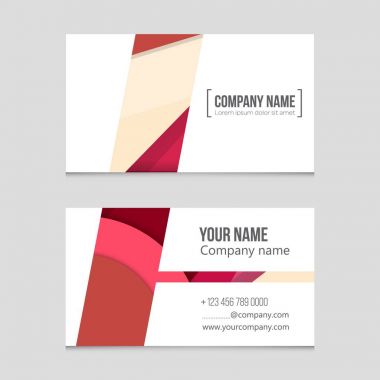 Soyut vektör düzen arka plan set. Sanat tasarım şablonu, liste, ön sayfa, mockup broşür Tema stili, afiş, fikir, kapak, kitapçık, baskı, el ilanı için kitap, boş, kartı, reklam, işareti, sayfa,, a4