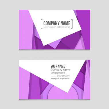 Soyut vektör düzen arka plan set. Sanat tasarım şablonu, liste, ön sayfa, mockup broşür Tema stili, afiş, fikir, kapak, kitapçık, baskı, el ilanı için kitap, boş, kartı, reklam, işareti, sayfa,, a4