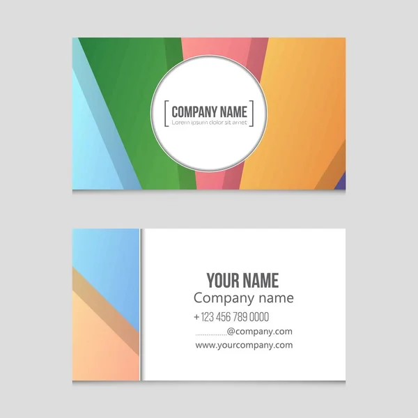 Conjunto de fundo de layout vetorial abstrato. Para design de modelo de arte, lista, primeira página, estilo de tema de brochura mockup, banner, ideia, capa, livreto, impressão, folheto, livro, em branco, cartão, anúncio, sinal, folha,, a4 — Fotografia de Stock