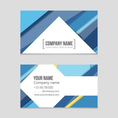 Soyut vektör düzen arka plan set. Sanat tasarım şablonu, liste, ön sayfa, mockup broşür Tema stili, afiş, fikir, kapak, kitapçık, baskı, el ilanı için kitap, boş, kartı, reklam, işareti, sayfa,, a4