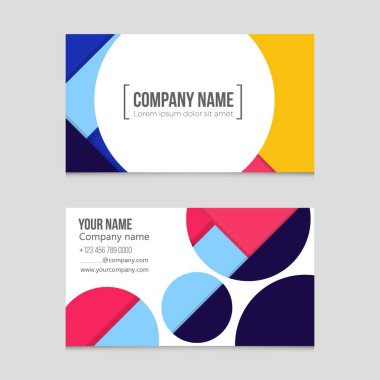 Soyut vektör düzen arka plan set. Sanat tasarım şablonu, liste, ön sayfa, mockup broşür Tema stili, afiş, fikir, kapak, kitapçık, baskı, el ilanı için kitap, boş, kartı, reklam, işareti, sayfa,, a4