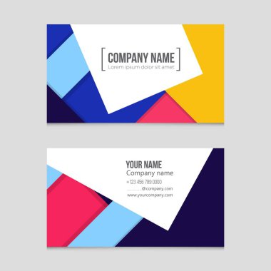 Soyut vektör düzen arka plan set. Sanat tasarım şablonu, liste, ön sayfa, mockup broşür Tema stili, afiş, fikir, kapak, kitapçık, baskı, el ilanı için kitap, boş, kartı, reklam, işareti, sayfa,, a4