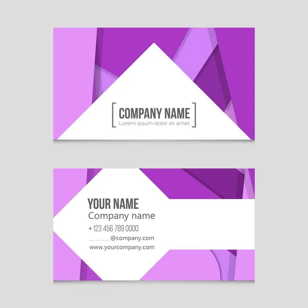 Conjunto de fundo de layout vetorial abstrato. Para design de modelo de arte, lista, primeira página, estilo de tema de brochura mockup, banner, ideia, capa, livreto, impressão, folheto, livro, em branco, cartão, anúncio, sinal, folha,, a4 — Vetor de Stock