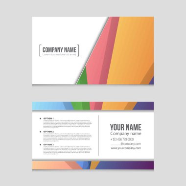 Soyut vektör düzen arka plan set. Sanat tasarım şablonu, liste, ön sayfa, mockup broşür Tema stili, afiş, fikir, kapak, kitapçık, baskı, el ilanı için kitap, boş, kartı, reklam, işareti, sayfa,, a4