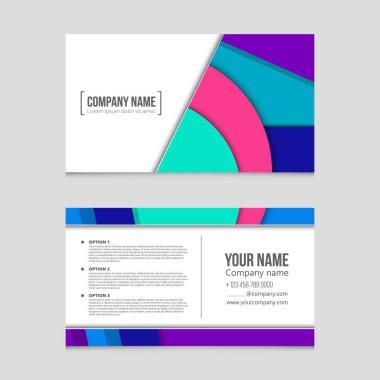 Soyut vektör düzen arka plan set. Sanat tasarım şablonu, liste, ön sayfa, mockup broşür Tema stili, afiş, fikir, kapak, kitapçık, baskı, el ilanı için kitap, boş, kartı, reklam, işareti, sayfa,, a4