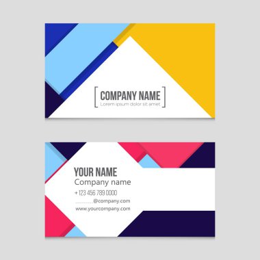 Soyut vektör düzen arka plan set. Sanat tasarım şablonu, liste, ön sayfa, mockup broşür Tema stili, afiş, fikir, kapak, kitapçık, baskı, el ilanı için kitap, boş, kartı, reklam, işareti, sayfa,, a4