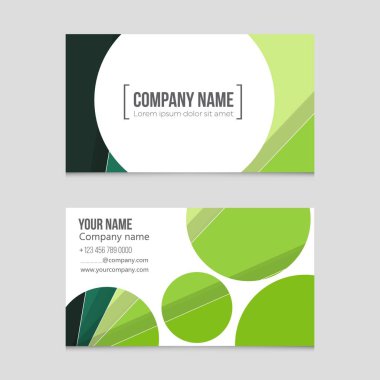 Soyut vektör düzen arka plan set. Sanat tasarım şablonu, liste, ön sayfa, mockup broşür Tema stili, afiş, fikir, kapak, kitapçık, baskı, el ilanı için kitap, boş, kartı, reklam, işareti, sayfa,, a4