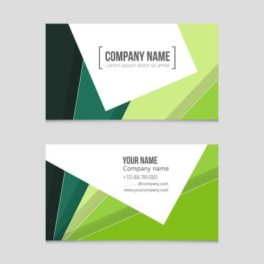 Soyut vektör düzen arka plan set. Sanat tasarım şablonu, liste, ön sayfa, mockup broşür Tema stili, afiş, fikir, kapak, kitapçık, baskı, el ilanı için kitap, boş, kartı, reklam, işareti, sayfa,, a4