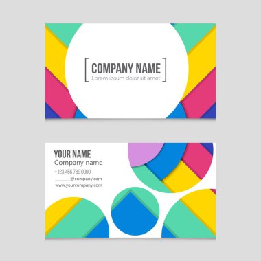 Soyut vektör düzen arka plan set. Sanat tasarım şablonu, liste, ön sayfa, mockup broşür Tema stili, afiş, fikir, kapak, kitapçık, baskı, el ilanı için kitap, boş, kartı, reklam, işareti, sayfa,, a4