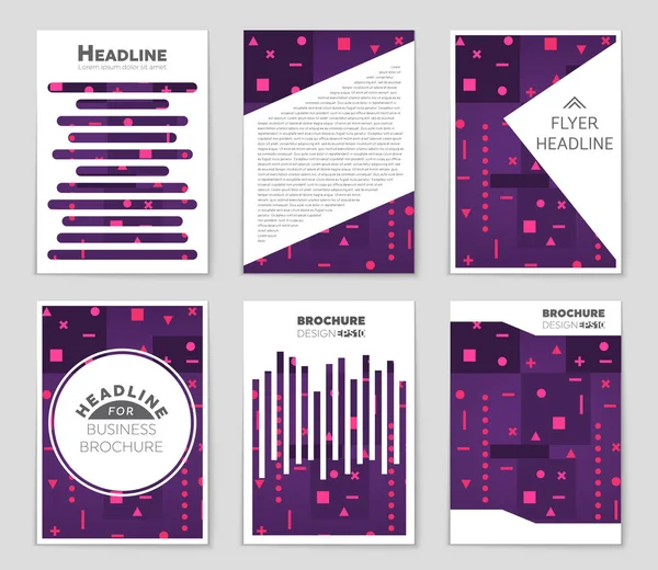 Soyut düzen arka plan ayarlamak