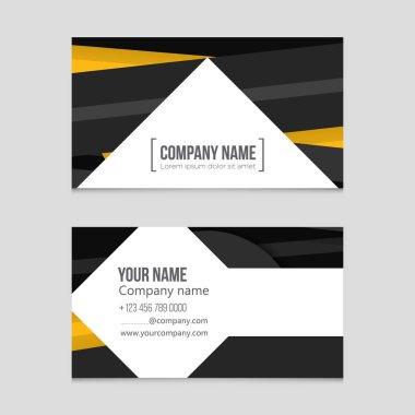 Soyut düzen arka plan ayarlamak