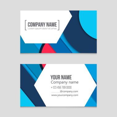 Soyut düzen arka plan ayarlamak