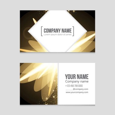 Soyut düzen arka plan ayarlamak