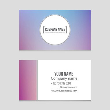 Soyut düzen arka plan ayarlamak