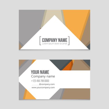 Soyut düzen arka plan ayarlamak