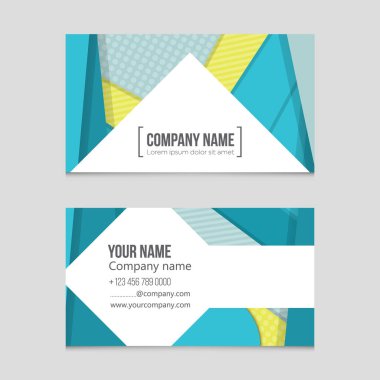 Soyut düzen arka plan ayarlamak