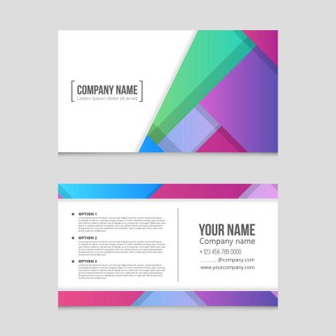 Soyut düzen arka plan ayarlamak