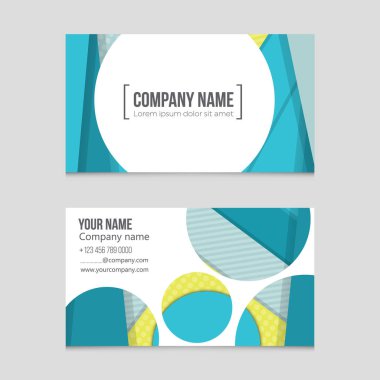 Soyut düzen arka plan ayarlamak