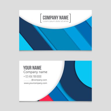 Soyut düzen arka plan ayarlamak