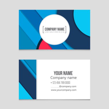 Soyut düzen arka plan ayarlamak