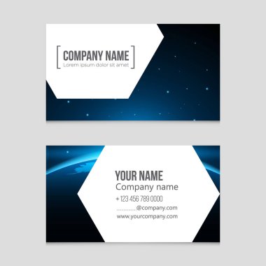 Soyut düzen arka plan ayarlamak