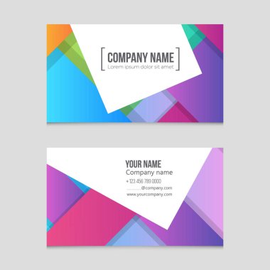 Soyut düzen arka plan ayarlamak