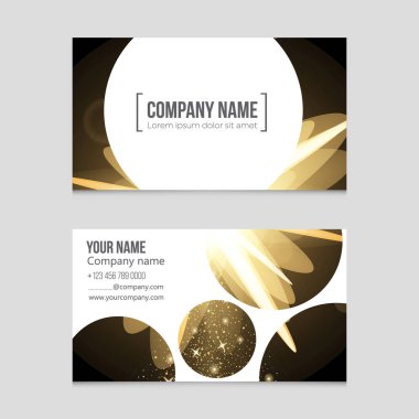 Soyut düzen arka plan ayarlamak