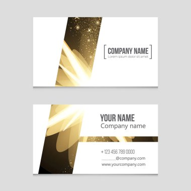 Soyut düzen arka plan ayarlamak