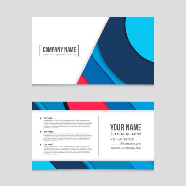 Soyut düzen arka plan ayarlamak